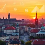 Biuro rachunkowe Kraków dla każdego