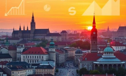 Biuro rachunkowe Kraków dla każdego
