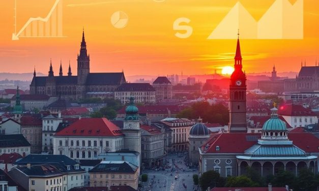 Biuro rachunkowe Kraków dla każdego