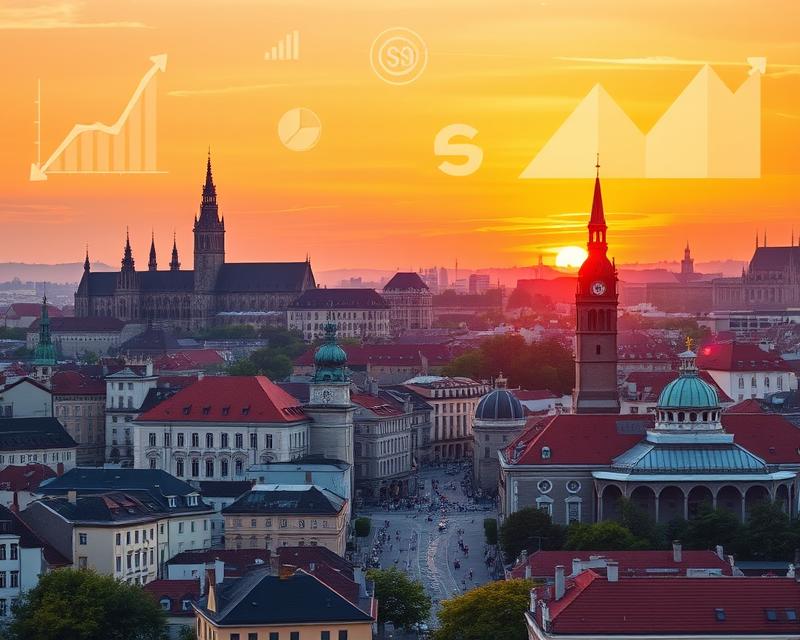 Biuro rachunkowe Kraków dla każdego