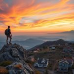 Kredyty mieszkaniowe – nie dla każdego