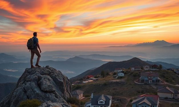 Kredyty mieszkaniowe – nie dla każdego