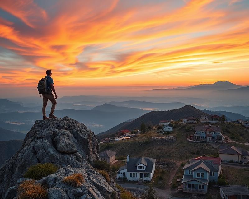 Kredyty mieszkaniowe – nie dla każdego