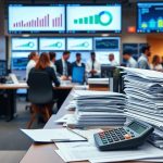 Biuro rachunkowe Kraków do spraw pracowniczych