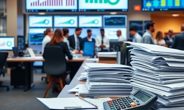 Biuro rachunkowe Kraków do spraw pracowniczych