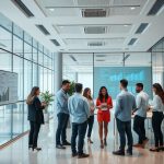 Czym jest dział HR i jak zarządza zasobami ludzkimi w firmie