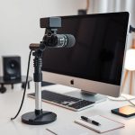 Jak się przygotować do castingu online krok po kroku i zwiększyć szanse