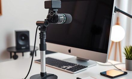Jak się przygotować do castingu online krok po kroku i zwiększyć szanse
