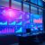 System business intelligence: klucz do skutecznych decyzji biznesowych