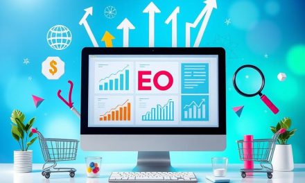 Jak wybrać agencję SEO i skutecznie pozycjonować sklep online