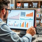 Jak wybrać skuteczną agencję SEO do pozycjonowania sklepu internetowego