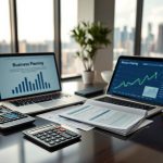 Umiejętne biuro rachunkowe Kraków