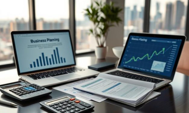 Umiejętne biuro rachunkowe Kraków