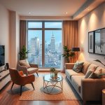 Kredyty mieszkaniowe na własne lokum