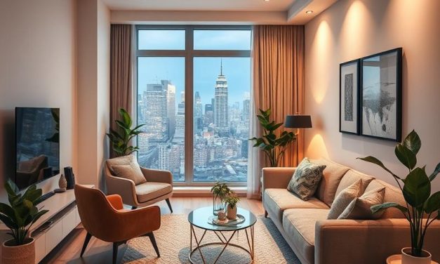 Kredyty mieszkaniowe na własne lokum