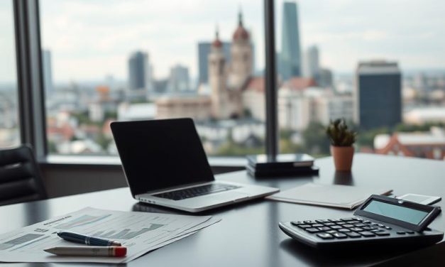 Biuro rachunkowe Kraków dla wymagających