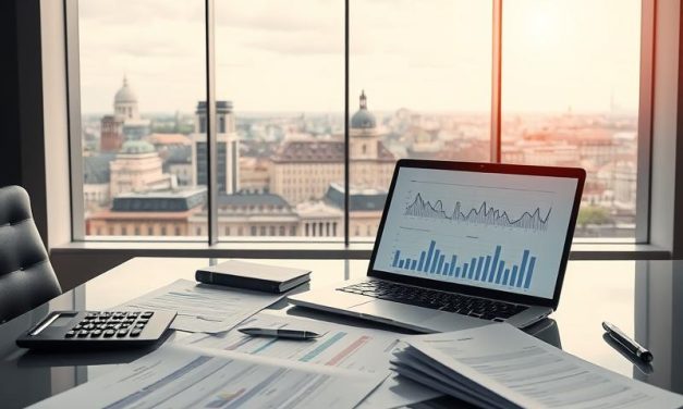 ﻿Biuro rachunkowe Kraków do audytu