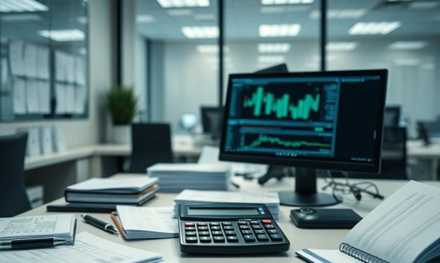 Biuro rachunkowe Kraków do rozliczeń stałych