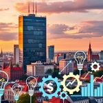 Biuro rachunkowe Kraków dla start-upów