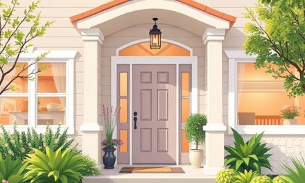 Kredyty mieszkaniowe dla młodych