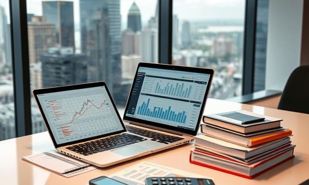 Biuro rachunkowe Kraków dla początkujących przedsiębiorców