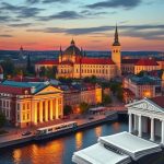 Biuro rachunkowe Kraków dla wszystkich podmiotów publicznych