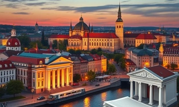 Biuro rachunkowe Kraków dla wszystkich podmiotów publicznych