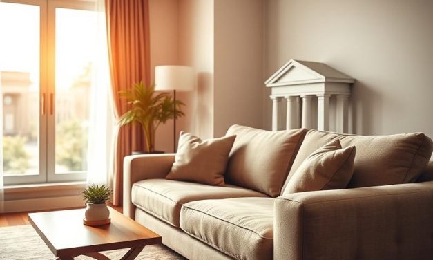 Kredyty mieszkaniowe nie gryzą