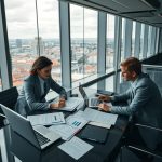 Sprawne biuro rachunkowe Kraków