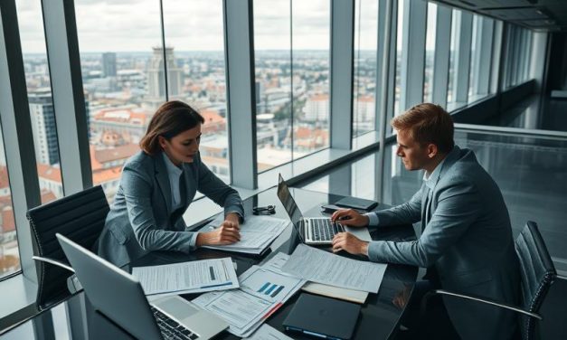 Sprawne biuro rachunkowe Kraków