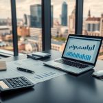 Biuro rachunkowe Kraków z rzetelną wyceną