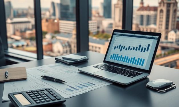 Biuro rachunkowe Kraków z rzetelną wyceną