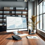 Kompetentne biuro rachunkowe Kraków