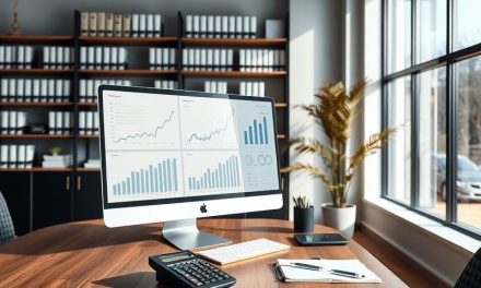 Kompetentne biuro rachunkowe Kraków