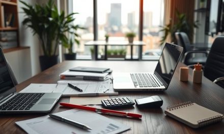 Niedrogie ﻿biuro rachunkowe Kraków