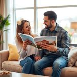 Kredyty mieszkaniowe dla młodych par