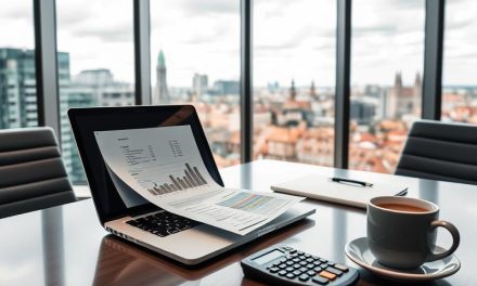 Biuro rachunkowe Kraków dla spółek