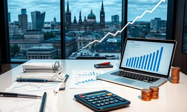 Specjalistyczne biuro rachunkowe Kraków