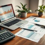 Podstawy księgowości dla firm: korzyści, narzędzia i porady