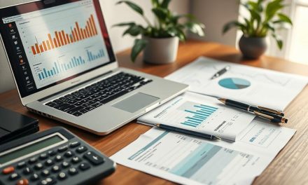 Podstawy księgowości dla firm: korzyści, narzędzia i porady