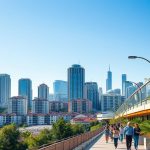 Kredyty Mieszkaniowe a styl życia