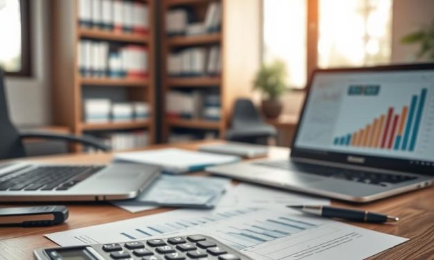 Biuro rachunkowe Kraków do nadzoru zewnętrznego