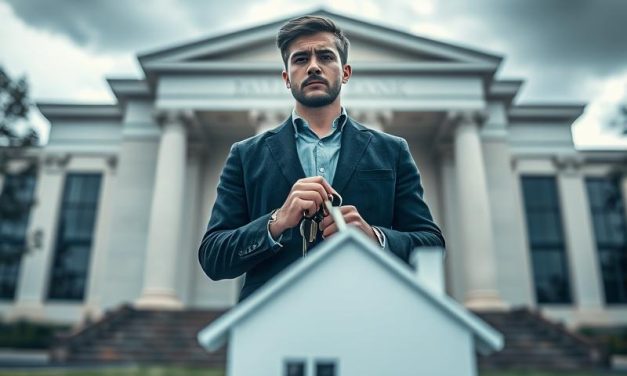 Kredyty mieszkaniowe – czy trudno je dostać?