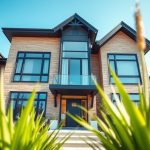 Kredyty mieszkaniowe