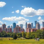 Kredyty Mieszkaniowe – coraz bardziej popularne