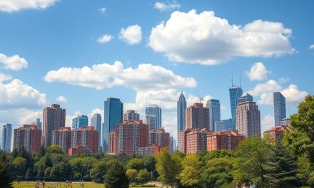 Kredyty Mieszkaniowe – coraz bardziej popularne