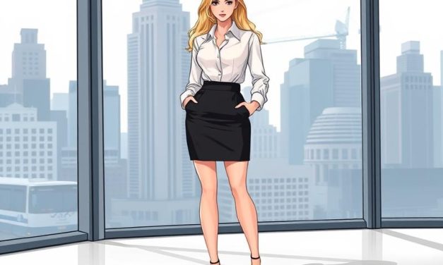 Kredyty Mieszkaniowe – niefart Agaty