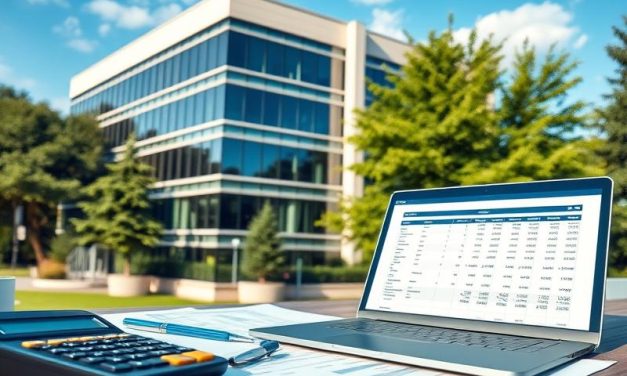 Biuro rachunkowe Kraków dla podmiotów gospodarczych