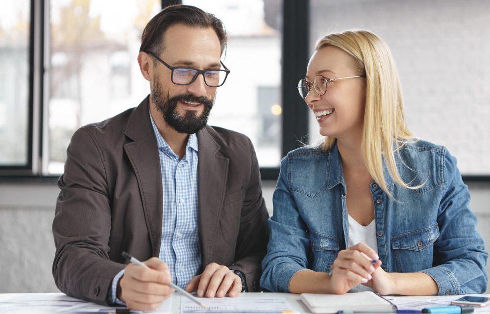 Jak złożyć nowy JPK_CIT do 31 marca 2026