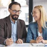 Jak złożyć nowy JPK_CIT do 31 marca 2026